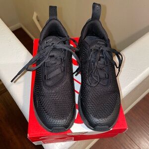 Youth 1 Nike air max 270